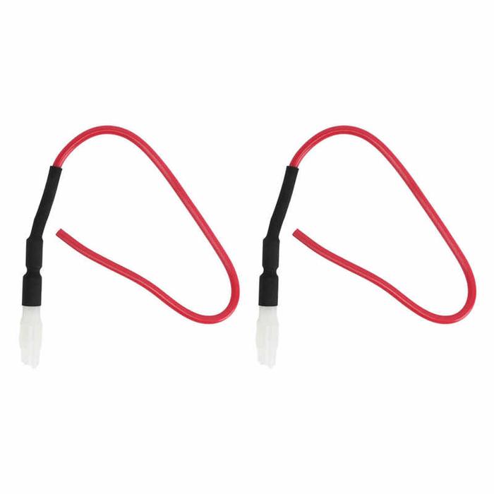 393814 Long Lasting Wiring Harness Diode Waterproof Diode Assembly