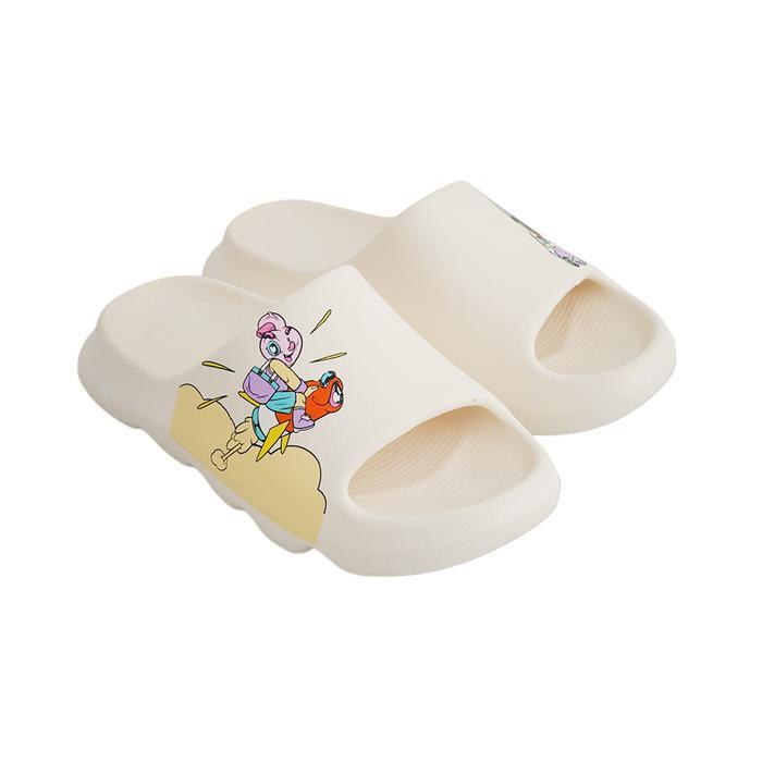 Ataru Sandal Thick Slides Muklay II aliyahmasr shop