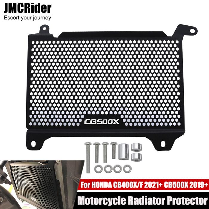 For HONDA CB500X CB 500X 2019 2020 2021 CB400X/CB400F 2019+