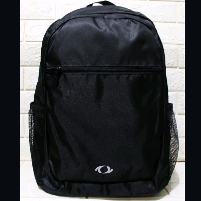 TAS ASTEC RANSEL BACKPACK ORIGINAL