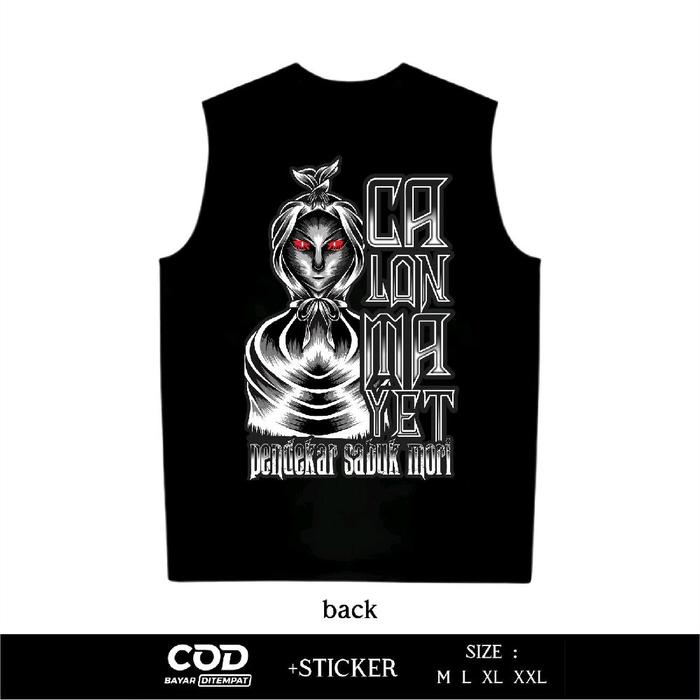 Singlet Desain Terbaru Calon Mayet Pendekar Sabuk Mori Ars88store Model Distro Lekbong Sablon Full P