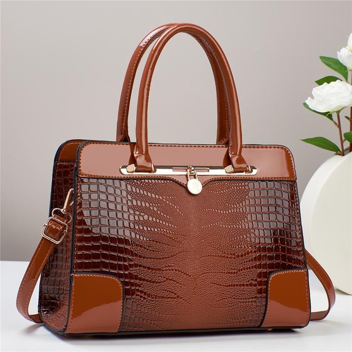 H&CA BISA COD 100% IMPORT tas high quality  tas bisnis tas formal tas kw super premium design