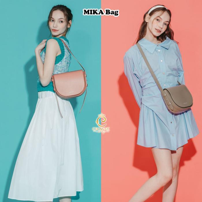 MARHEN J MIKA BAG ORIGINAL