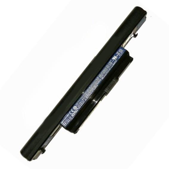 Baterai Acer Aspire 3820T 4745G 4820G 4820T 5820T 5553 7739 Z G TimelineX 3820 TimelineX 4820 Timeli