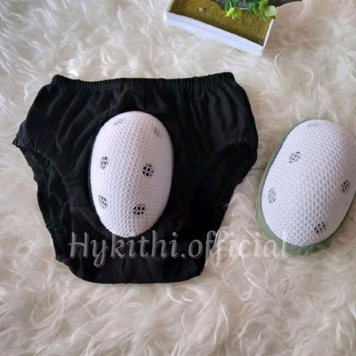 BUY 1 GET 1 CELANA SUNAT, CELAN BATOK, CELANA KHITAN ANAK, CELANA SUNAT ANAK, CELANA SEMPAK, Sempak 
