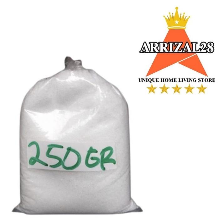 AFL BIANG SITRUN ACID BUBUK SERBUK AJAIB PEMBERSIH SERBAGUNA 250GR