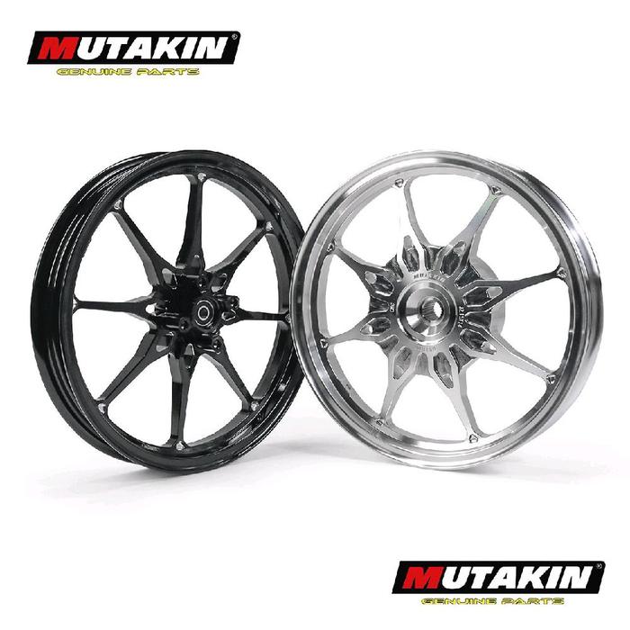 velg mutakin r14 pnp vario 125 vari 150