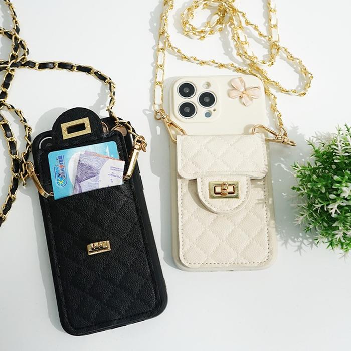 Softcase Dompet Fashion for IP 11 IP 11 PRO IP 11 PRO MAX IP 12 IP 12 PRO IP 12 PROMAX IP 13 IP 13 P