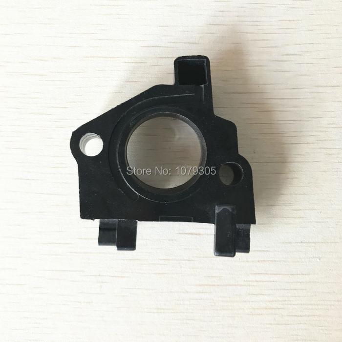 188 GX390 Gasoline generator carburetor thermal baffle Insulator
