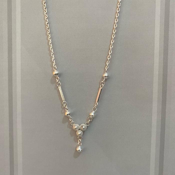 Kalung Motif Tiga Roda Anak dan dewasa