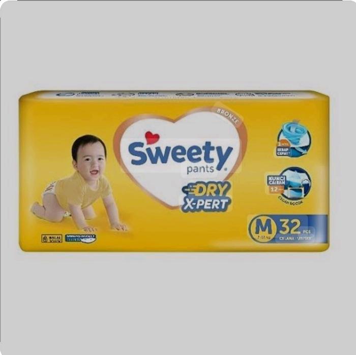 sweety bronze m32,sweety bronze l30 , sweety bronze xl24,sweety bronze xxl24 Bayi