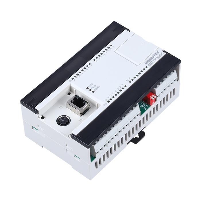 FX3U-26MR FX3U-26MT Ethernet PLC for Mitsubishi Programmable Logic