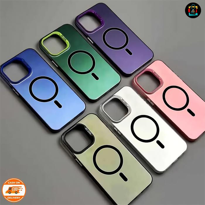 SC330 Casing Magsafe Motif For For INFINIX Hot 40 Pro Note 30 Pro 4g Note 40 Pro 4g Note 30 Note 40 