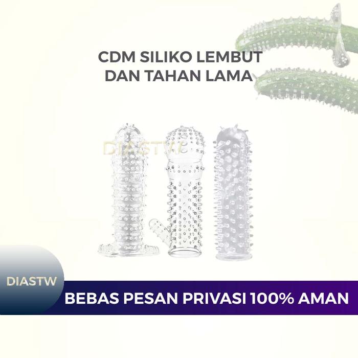 KDM gerigi Boesma Bangle duriz tebal costum AAA