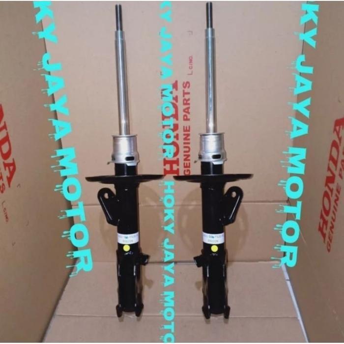 Shockbreaker Honda Jazz GD3 / New City GD8 VTEC Depan  2003-2007