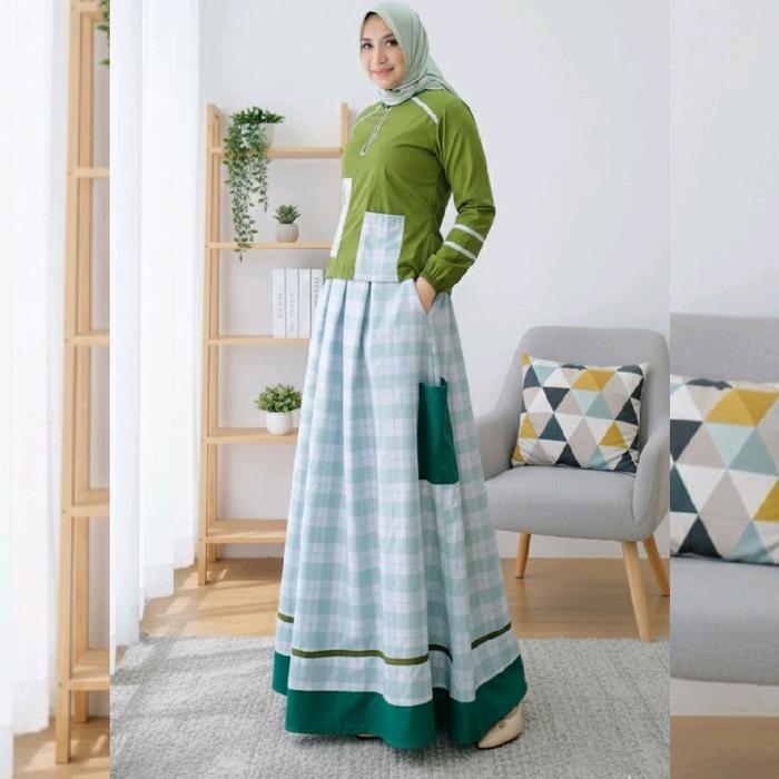 Deura Set SR 458 || deura set katun