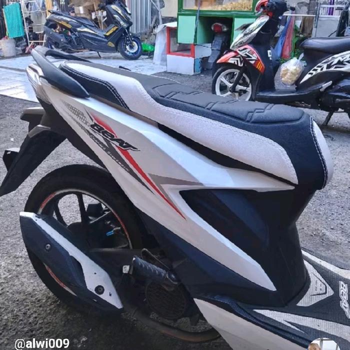 JOK SPIN, COVER JOK MOTOR PREMIUM INSTAN EUROPE SUZUKI SPIN, SPIN 125, SPIN 125 R, SPIN 125 SR, SPIN