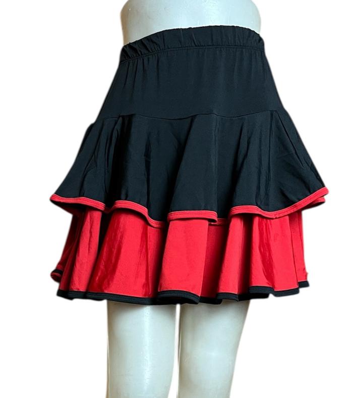 Rok Dance Line Dance Latin Dance Belly Dance