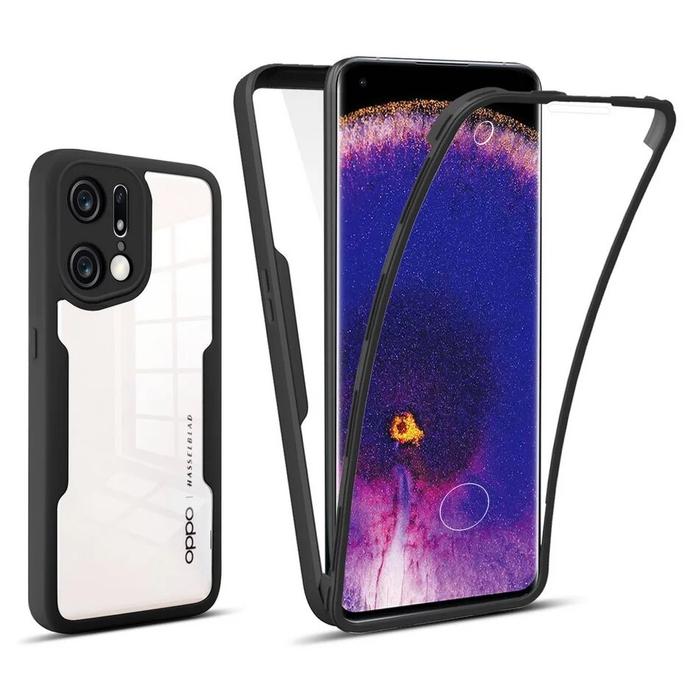 Untuk OPPO Reno13F Reno12F Reno 13F 13 12F 12 Reno12pro A79 A96 A76 A74 A16 A52 A92 A54 A33 A53 A32 
