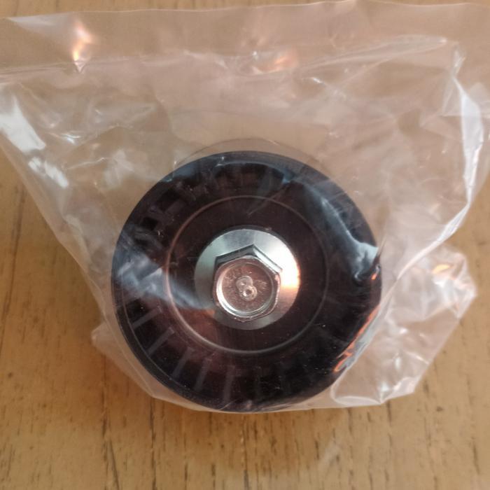 idler teming belt KIA carnival diesel R1