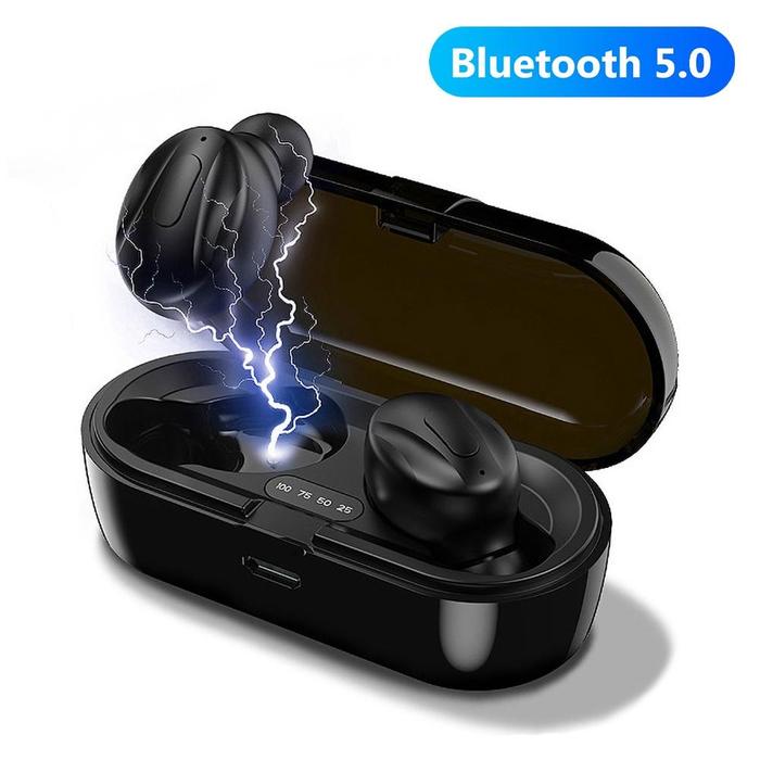 For Samsung Galaxy S21 Ultra S20 FE S10 5G S10e S9 Plus Note 10 20