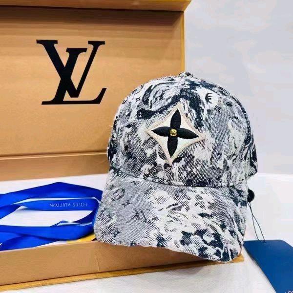 TOPI FASHION BASEBALL CAPS PREMIUM TOPI CAPS