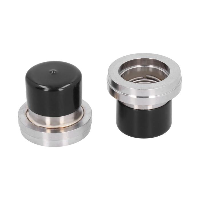 Stainless Steel Bearing Buddy Reliable Bearing Buddy Stainless Steel