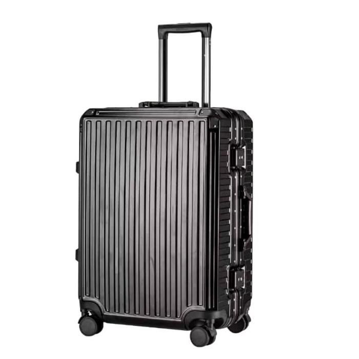 Koper Roaming TSA Look / Koper Kabin Pesawat / Koper 20-24 Inch