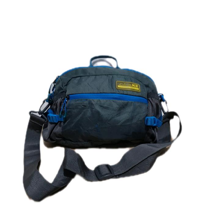 tas outdoor K2 / SLING WB K2 KOREA BRANDED ORIGINAL