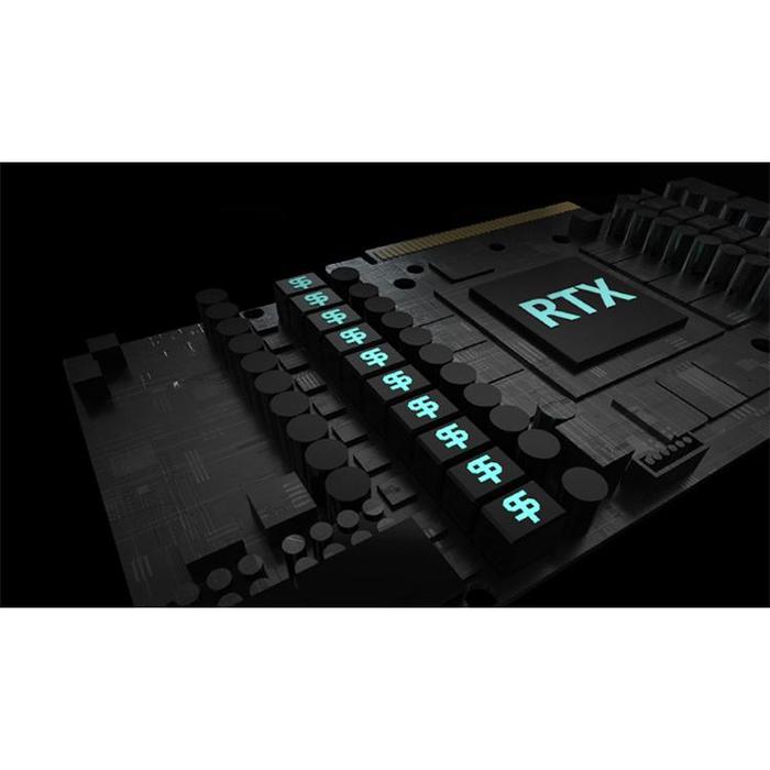 MAXSUN New RTX 3060 iCraft OC 12G GDDR6 GPU NVIDIA Computer PC 192bit