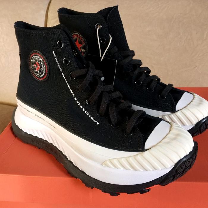 Converse Chuck 70 AT-CX Hi
