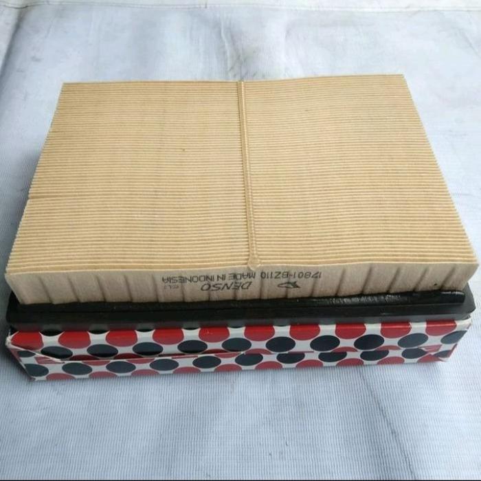 Filter Udara / Air Filter / Filter Hawa Toyota All New Grand Avanza / All New Grand Veloz / Raize /