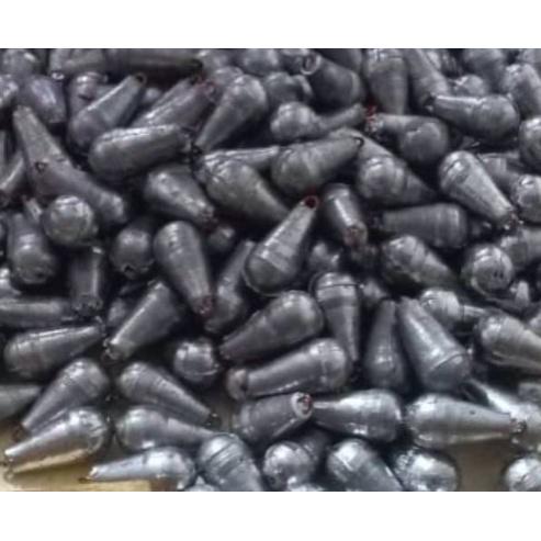 JORAN PANCING 1 SET LENGKAP KUAT MURAH
