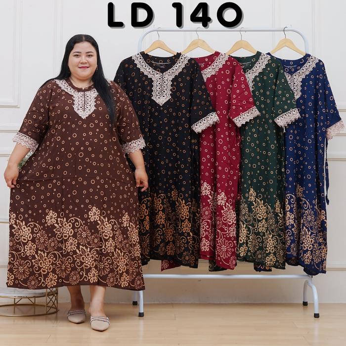 DASTER ARAB SUPER JUMBO LD 140 PB 120 BAHAN TEBAL HALUS DAN ADEM DASTER KEKINIAN TERBARU  Musim pana