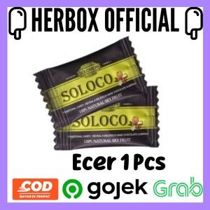 AMANSolocoCandy-PermenSolocoEcer1Pcs