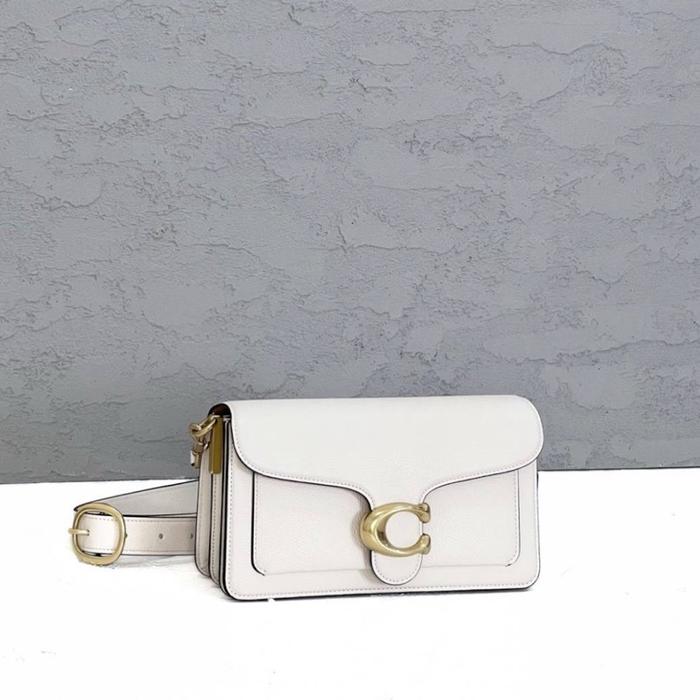 Coach Classic Tabby 26 Bag
