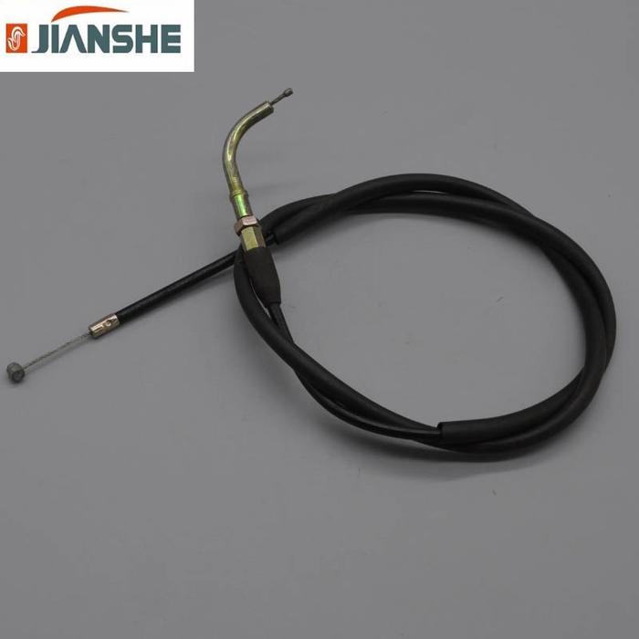 JIANSHE loncin bashan ATV ATV250 ATV400 250cc 400cc carburetor choke