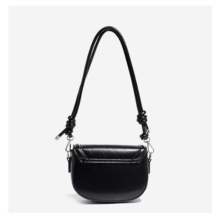 2413 tas selempang wanita geoge bandi ori free sertifikat dan dustbag tas selempang