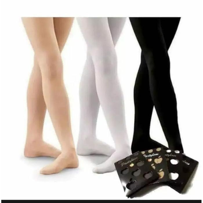 apple stokingpantyhosecelana stoking apple