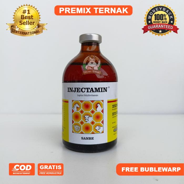 GDM supplemen organik untuk perikanan 5L