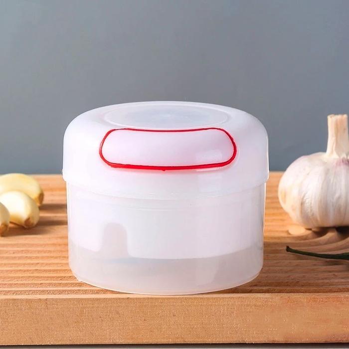 { OMG } BLENDER TANGAN MINI / BLENDER MINI FOOD CHOPPER SERBAGUNA