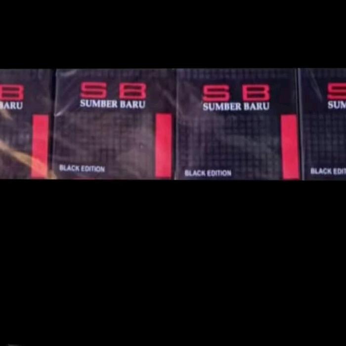 ArosaShop Asesoris Kalung Nama Berlogo Sumber Baru Terbaik Dengan Desain SB Menonjol