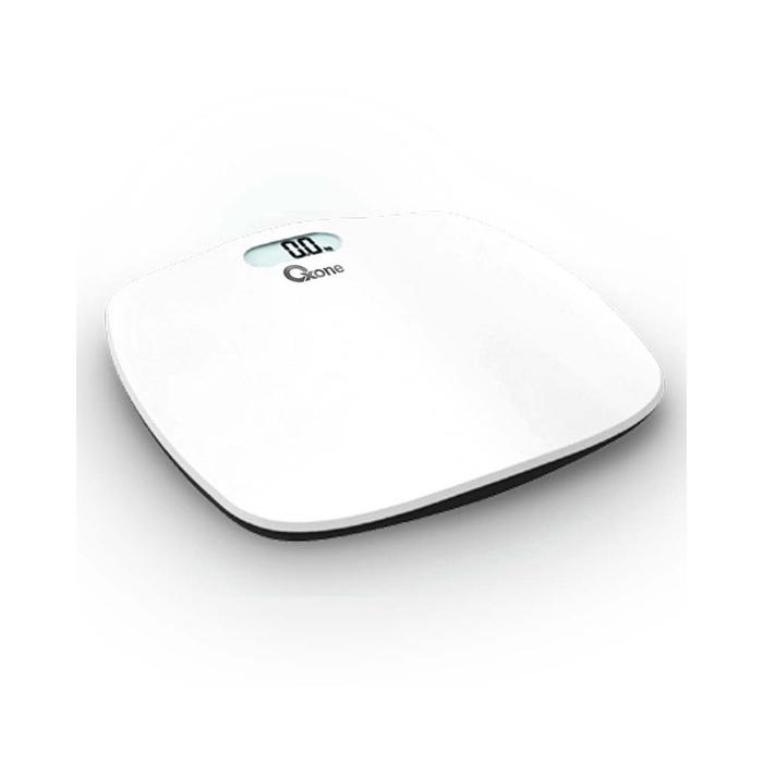 oxone OX466 Timbangan Badan Digital