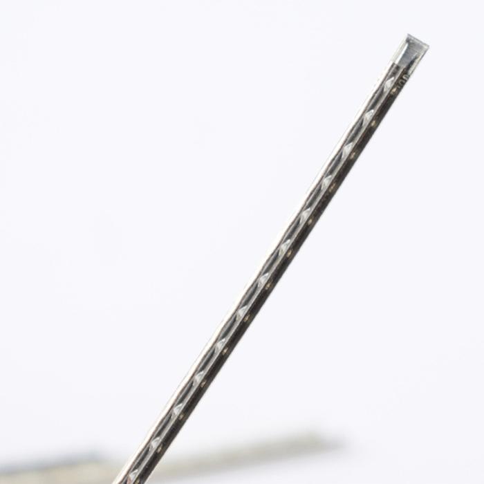 High Quality Bass Fret Wires Bass Fret Wires 2.9mm