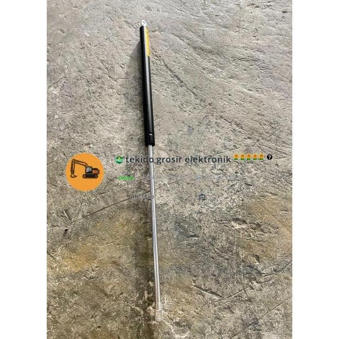 DAMPER SPRING GAS PC200-8 20Y-54-71182 20Y5471182 20Y 54 71182 69CM T1