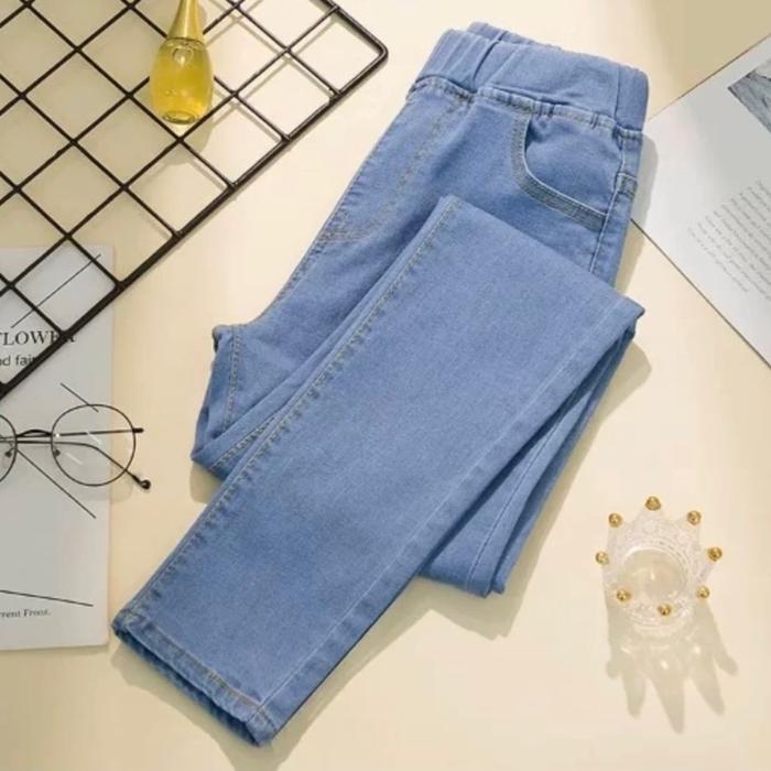 JEANS HACU_JEANS ANAK_JEANS ANAK CEWEK_JEANS ANAK IMPORT_JEANS ANAK CEWEK IMPORT_CELANA JEANS ANAK C