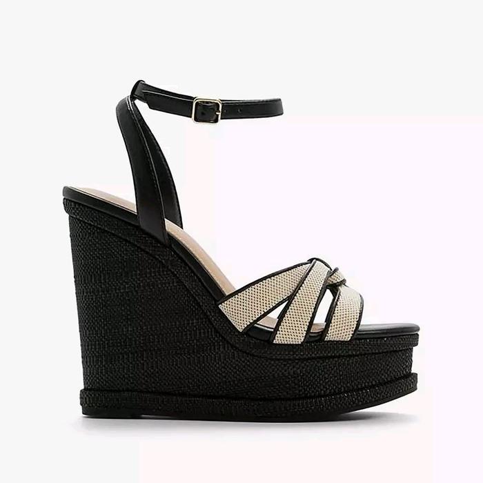 ALDO Esmerie Original Women's Wedges Sandals