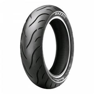 Terbaik Maxxis Ban Motor Victra S98 ST 140/70-13 Tubeless Dual Compound Kontrol Stabilitas Tinggi un