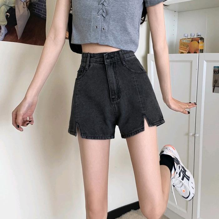 Celana jenny jenny import