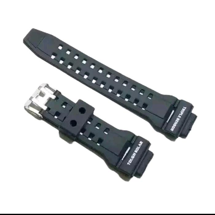 TALI STRAP JAM GSHO***RISEMAN G9200 / G-9200/G 9200